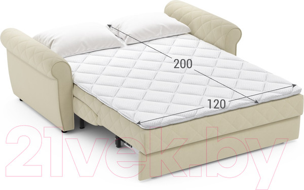 Изображение товара Диван Moon Family 123 / MF009645