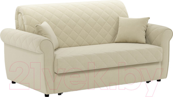 Изображение товара Диван Moon Family 123 / MF009645