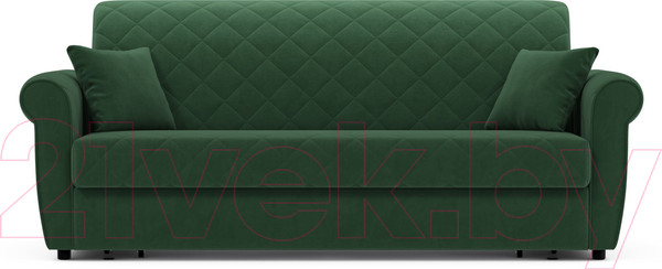 Изображение товара Диван Moon Family 123 / MF009708