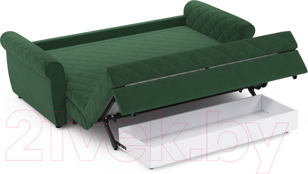 Изображение товара Диван Moon Family 123 / MF009708