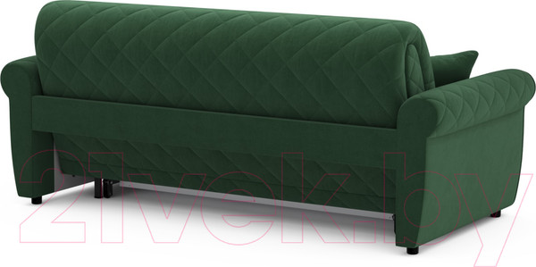 Изображение товара Диван Moon Family 123 / MF009708