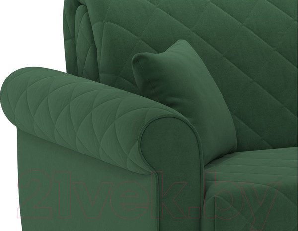 Изображение товара Диван Moon Family 123 / MF009708