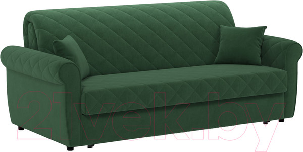 Изображение товара Диван Moon Family 123 / MF009708