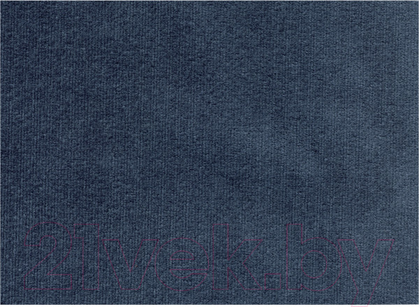 Изображение товара Диван Moon Family 123 / MF009705