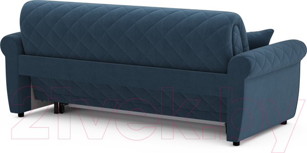 Изображение товара Диван Moon Family 123 / MF009705