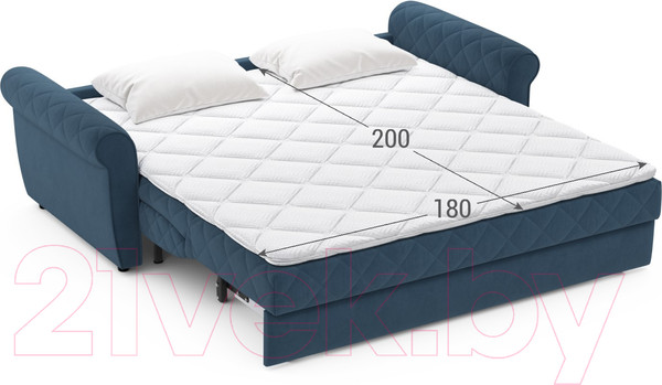 Изображение товара Диван Moon Family 123 / MF009705