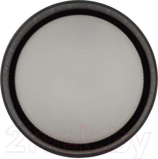 Изображение товара Точечный светильник ЭРА OL53 BK / Б0061190