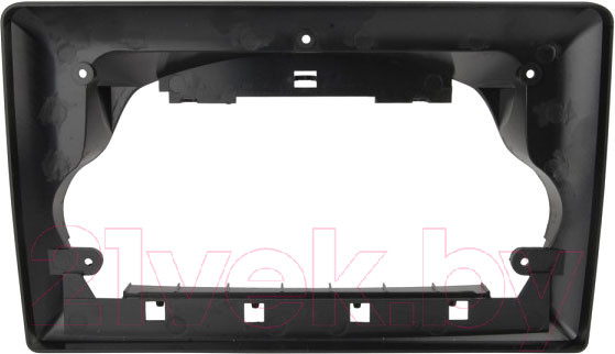 Изображение товара Переходная рамка Carav 22-1664