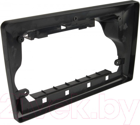 Изображение товара Переходная рамка Carav 22-1664