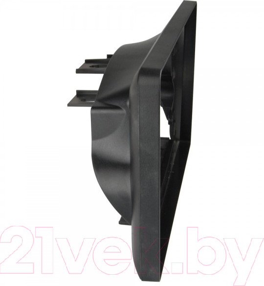 Изображение товара Переходная рамка Carav 22-1664