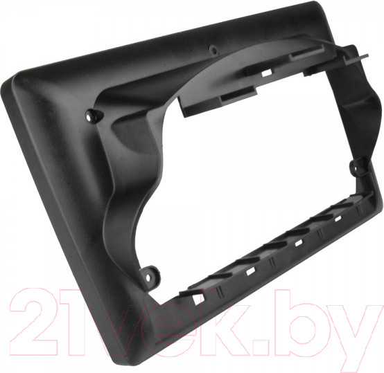 Изображение товара Переходная рамка Carav 22-1664