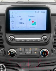 Изображение товара Переходная рамка Carav 22-1664