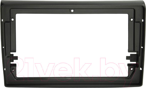 Изображение товара Переходная рамка Carav 22-272