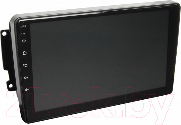 Изображение товара Переходная рамка Carav 22-272