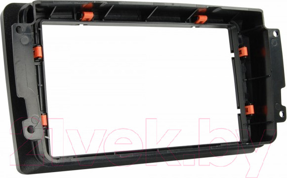 Изображение товара Переходная рамка Carav 22-272