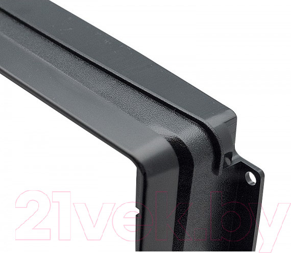 Изображение товара Переходная рамка Carav 22-272