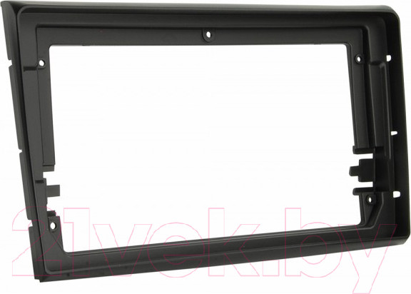 Изображение товара Переходная рамка Carav 22-288