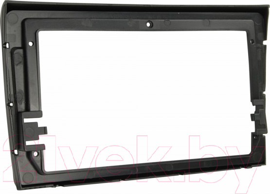 Изображение товара Переходная рамка Carav 22-288