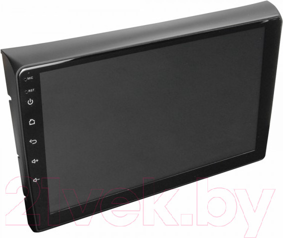 Изображение товара Переходная рамка Carav 22-288