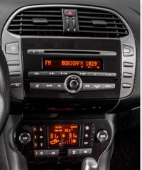 Изображение товара Переходная рамка Carav 22-288