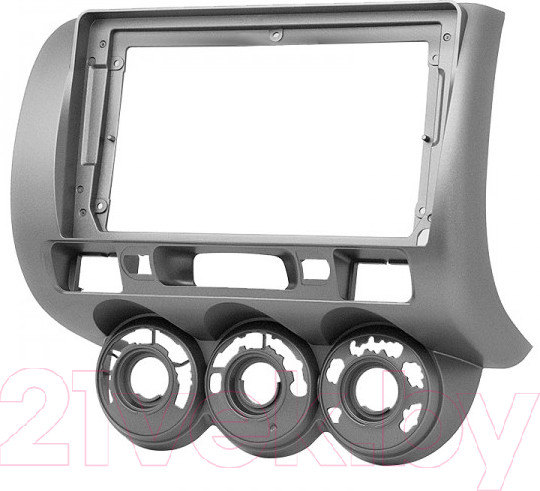 Изображение товара Переходная рамка Carav 22-464