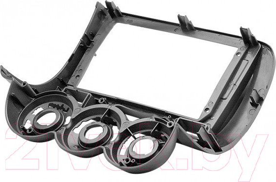 Изображение товара Переходная рамка Carav 22-464