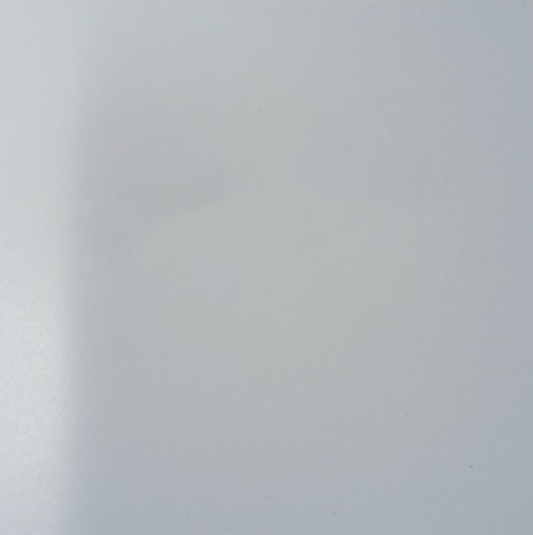 Изображение товара Стеллаж Mio Tesoro Мини 58х25х115 2.07.07.010.1 (белый)