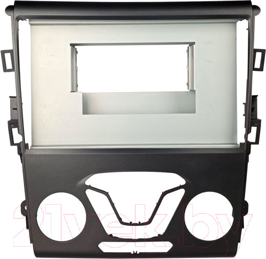 Изображение товара Переходная рамка Carav 22-632