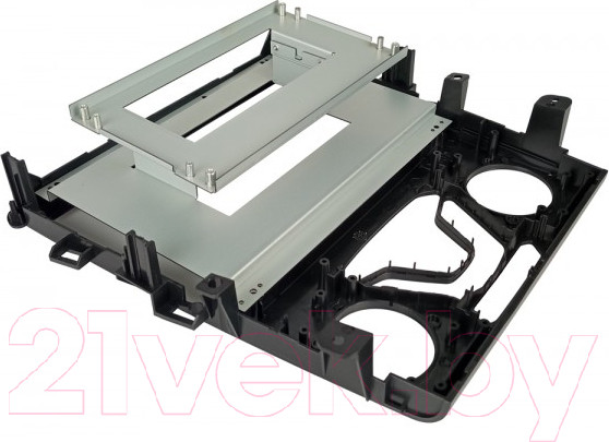 Изображение товара Переходная рамка Carav 22-632