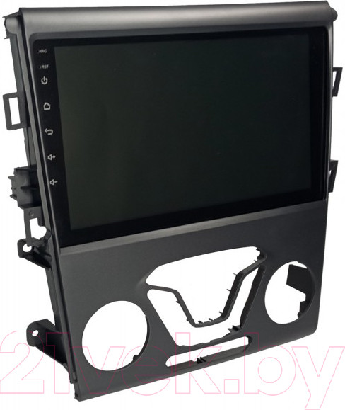 Изображение товара Переходная рамка Carav 22-632