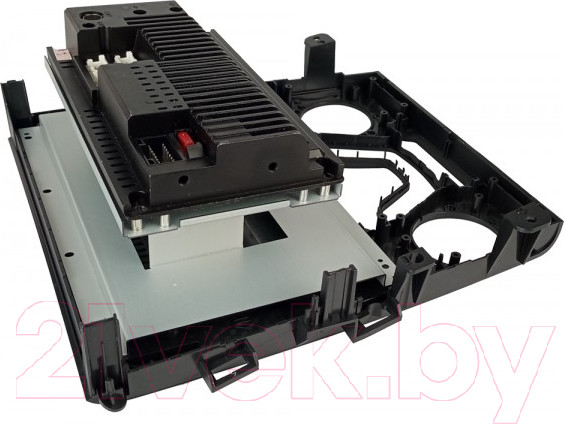 Изображение товара Переходная рамка Carav 22-632