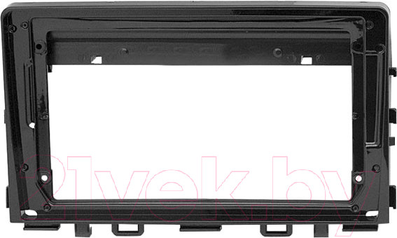Изображение товара Переходная рамка Carav 22-808