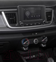Изображение товара Переходная рамка Carav 22-808