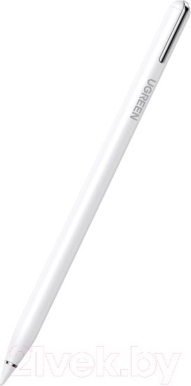 Изображение товара Стилус Ugreen LP452 / 90915 (белый)