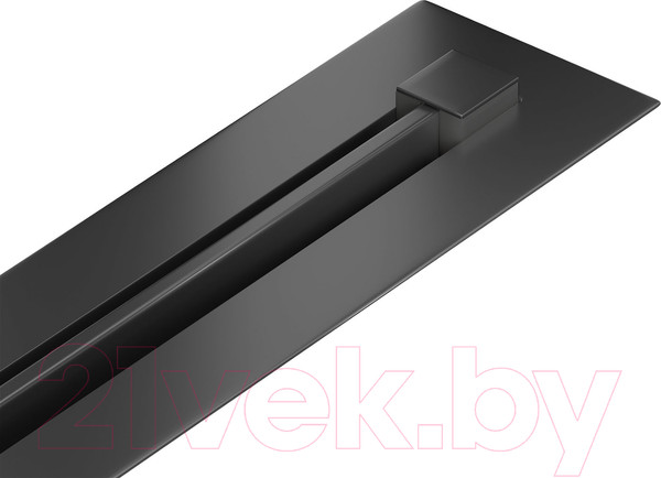 Изображение товара Трап для душа Mexen Flat Wall MEX-1730060