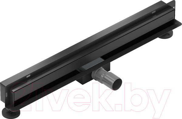 Изображение товара Трап для душа Mexen Flat Wall MEX-1730060