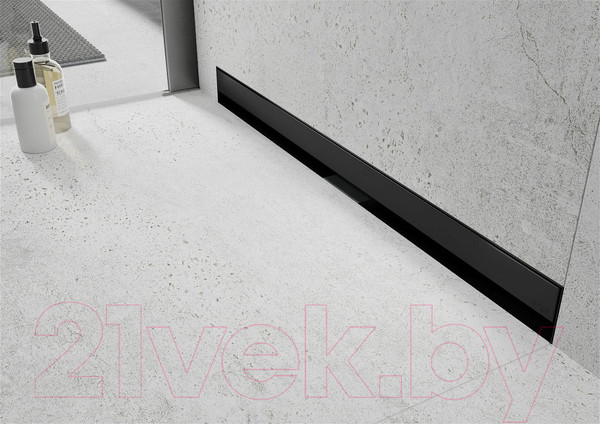 Изображение товара Трап для душа Mexen Flat Wall MEX-1730060