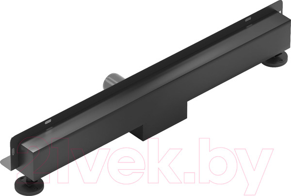 Изображение товара Трап для душа Mexen Flat Wall MEX-1730060