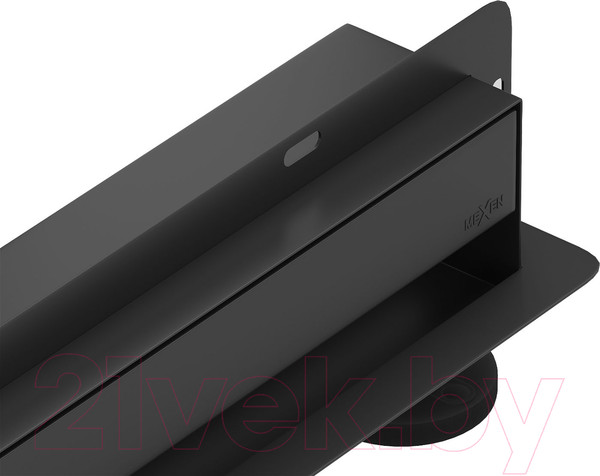Изображение товара Трап для душа Mexen Flat Wall MEX-1730060