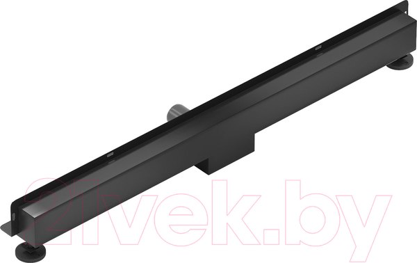 Изображение товара Трап для душа Mexen Flat Wall MEX-1730100