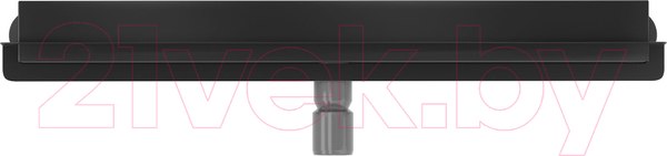 Изображение товара Трап для душа Mexen Flat Wall MEX-1730100