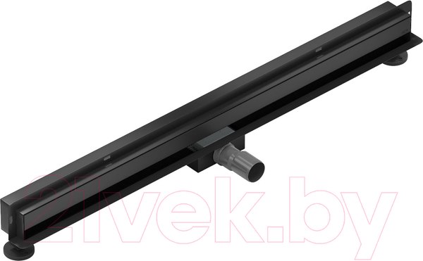 Изображение товара Трап для душа Mexen Flat Wall MEX-1730100