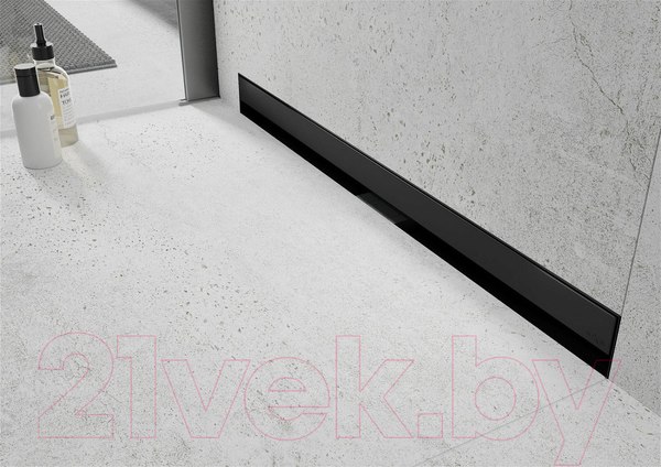 Изображение товара Трап для душа Mexen Flat Wall MEX-1730100