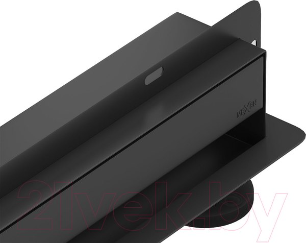 Изображение товара Трап для душа Mexen Flat Wall MEX-1730100