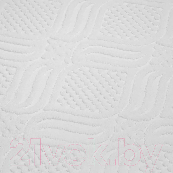 Изображение товара Полотенце Tkano Essential TK23-HT0004 (белый/карри)