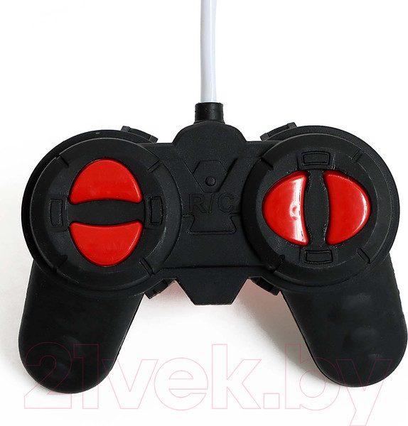 Изображение товара Радиоуправляемая игрушка Автоград Суперкар 699-197 / 7642890