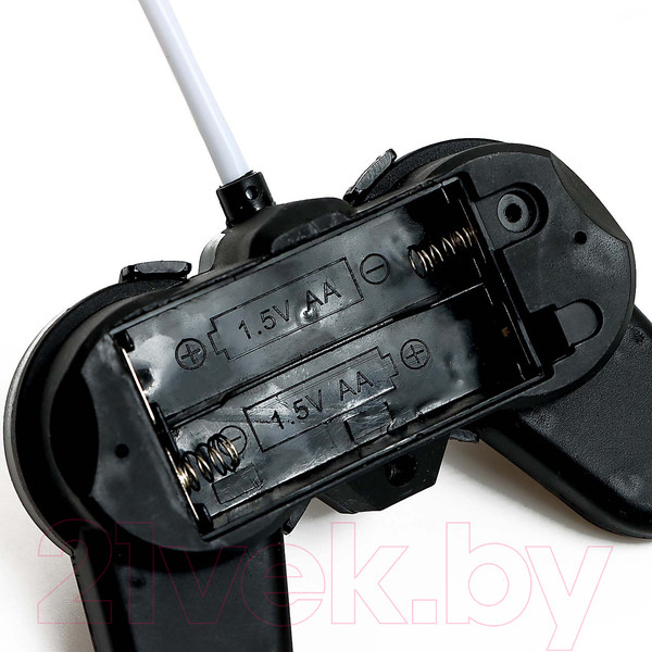 Изображение товара Радиоуправляемая игрушка Автоград Суперкар 699-197 / 7642890