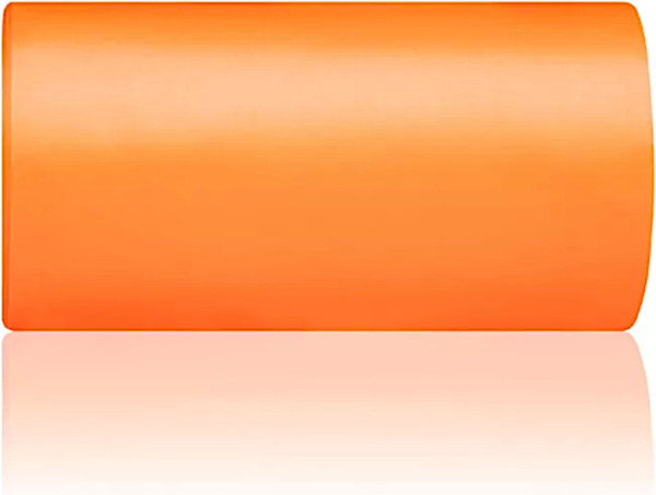 Изображение товара Пакеты для выгула собак Explorer Dog TED0014 (15шт)