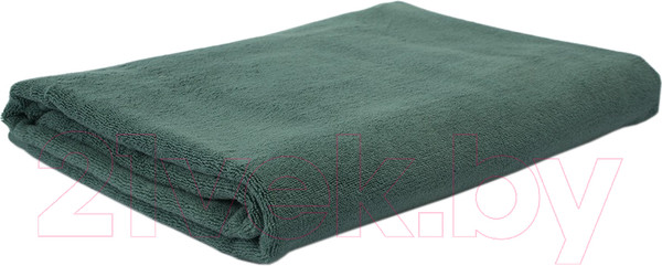 Изображение товара Полотенце Tkano Essential TK23-BT0002 (виридиан)