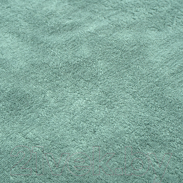 Изображение товара Полотенце Tkano Essential TK23-BT0002 (виридиан)